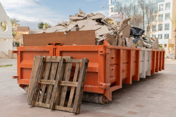 Best Same-Day Junk Removal  in Kent, OH