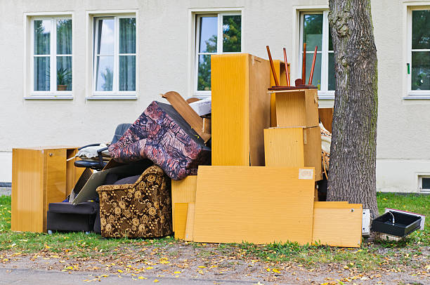 Best Junk Removal Near Me  in Kent, OH