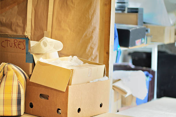 Best Dumpster Rental Services  in Kent, OH