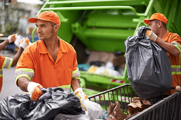Reliable Kent, OH Junk Removal Solutions