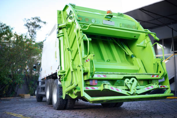Best Estate Cleanout Services  in Kent, OH