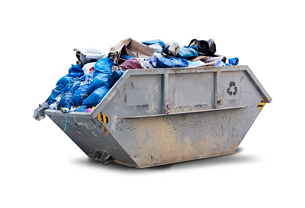 Best Trash Removal Near Me  in Kent, OH