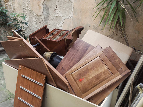 Best Appliance Removal Near Me  in Kent, OH